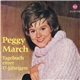 Peggy March - Tagebuch Einer 17-jährigen